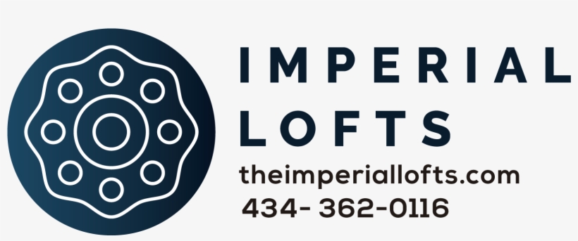 Imperial Logo Png, transparent png #7139266