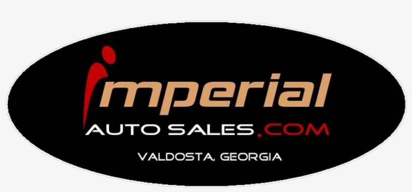 Imperial Logo Png, transparent png #7139270