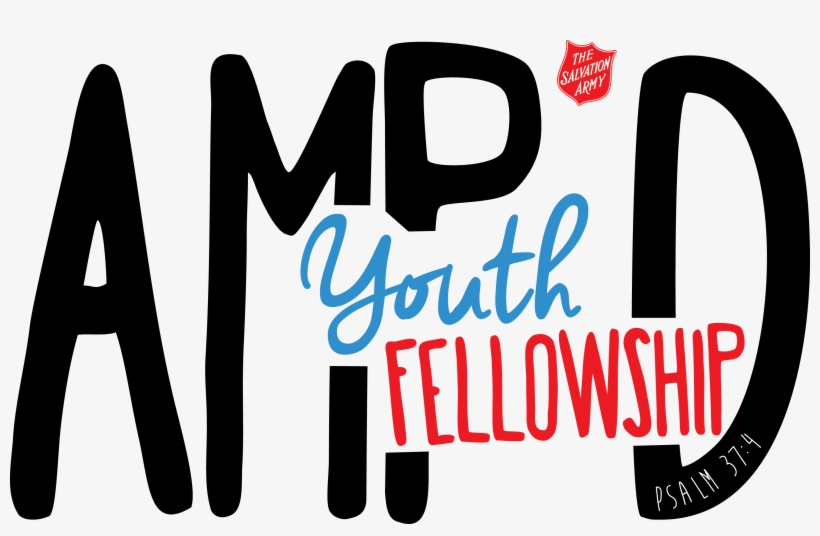 Youth Fellowship [13-17 Yrs Old] At The Augusta Kroc, transparent png #7139367