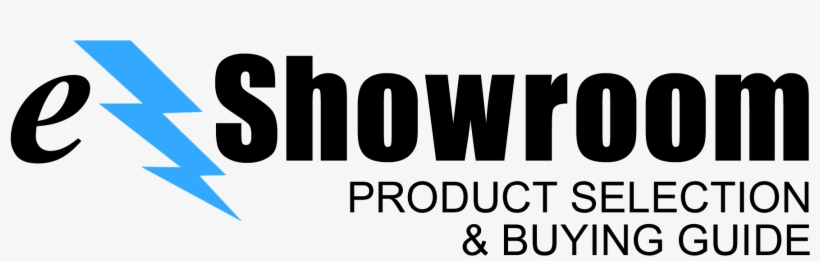 Eshowroom Logo Psg Blk, transparent png #7139422
