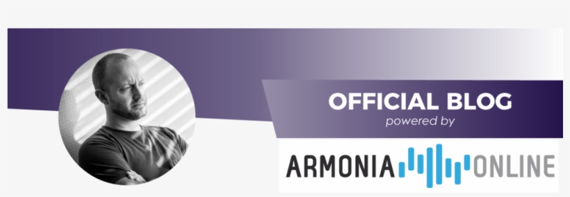 Gregor-header, transparent png #7139424