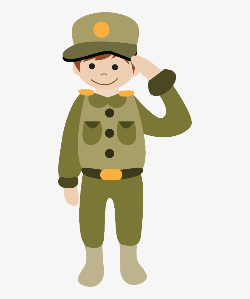 Felt- People 2, transparent png #7139425