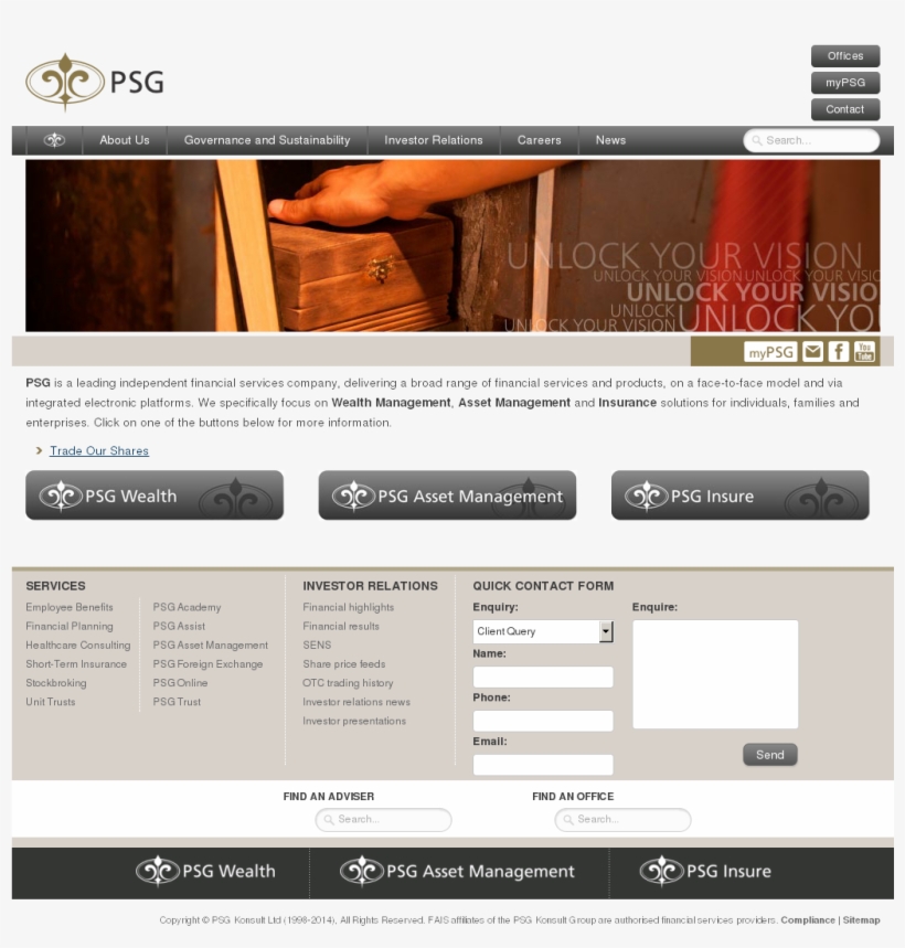 Psg Konsult, transparent png #7139482