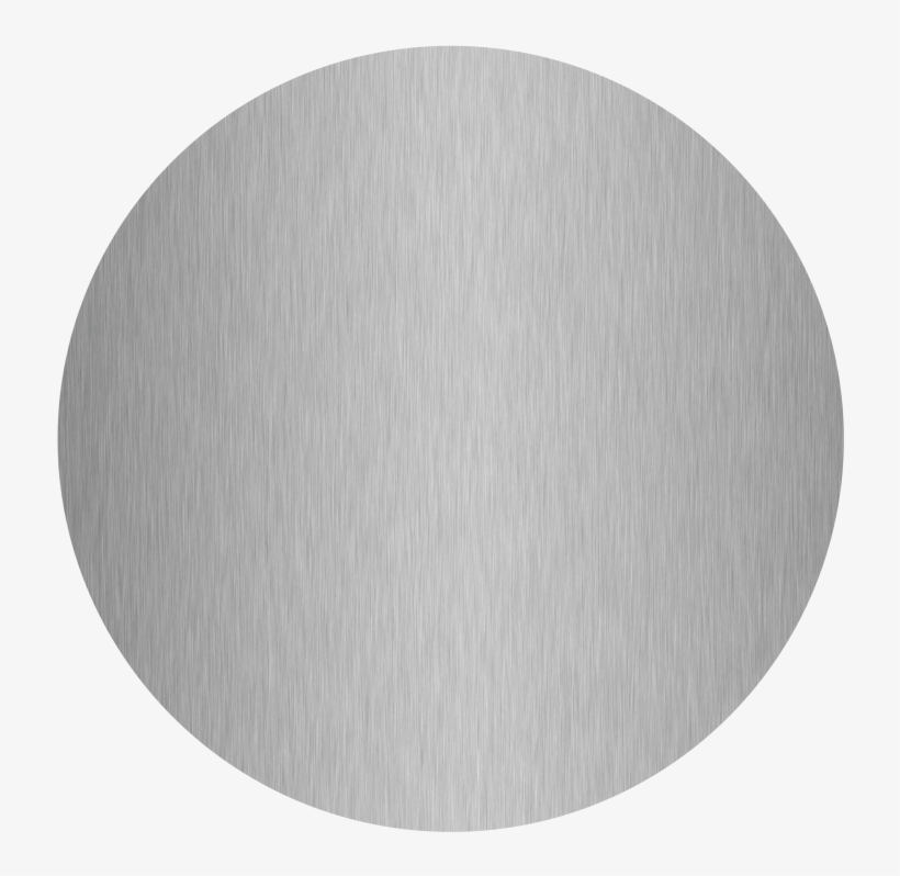 Polished Metal Texture, transparent png #7139487