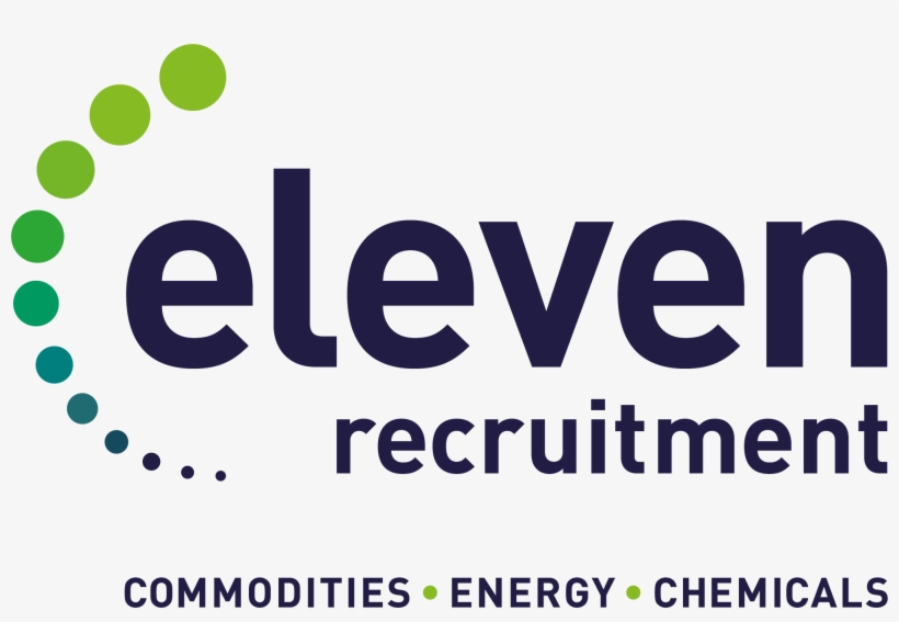 Eleven Recruitment, transparent png #7139488