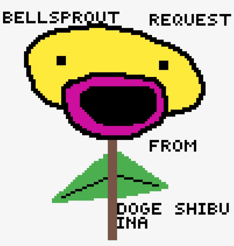 Drawing Request -, transparent png #7139496