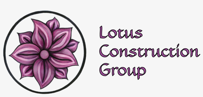 Lotus Logo Png, transparent png #7139550