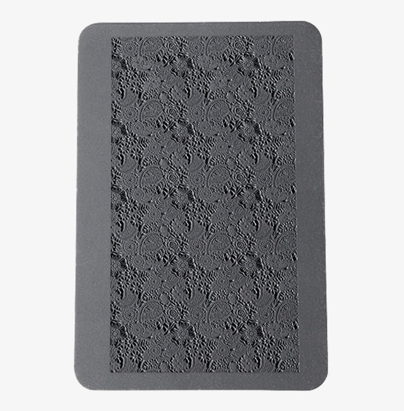 Rollable Texture Tile, transparent png #7139603