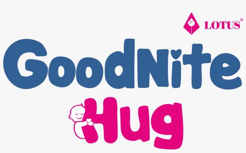 Useful Links, transparent png #7139650