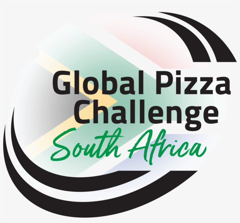 Global Pizza Challenge, transparent png #7139651