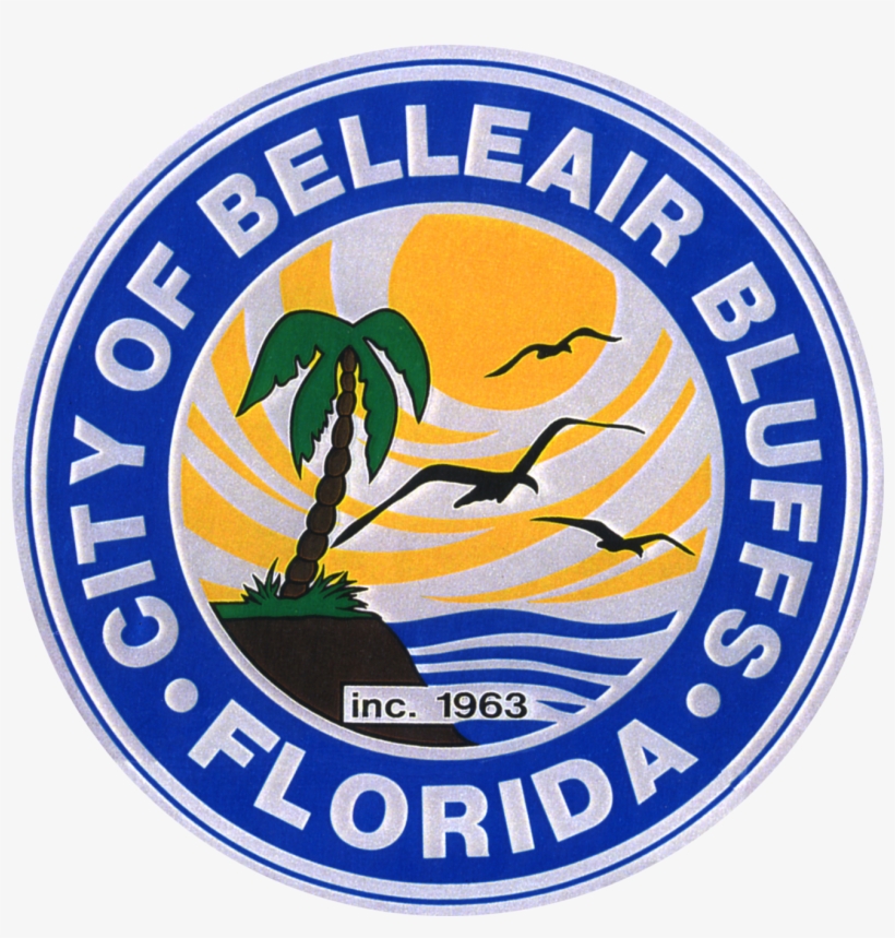 Belleair Bluffs Looks At Code, Zoning Changes To Allow, transparent png #7139653