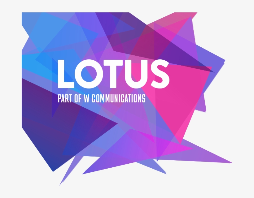 Lotus Logo Png, transparent png #7139701