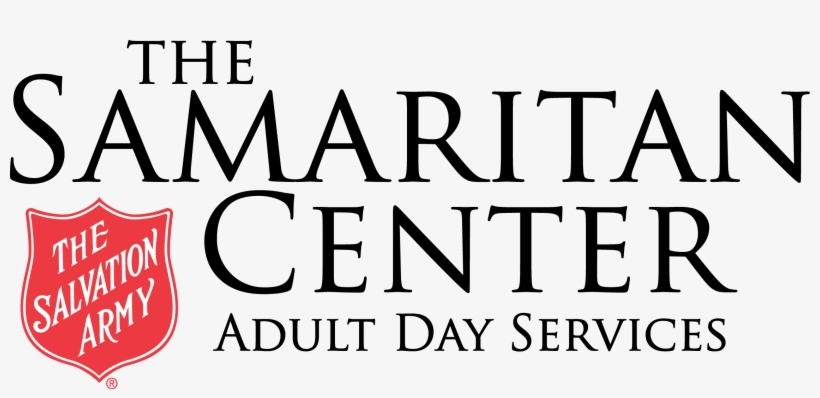 The Salvation Army's Samaritan Center Provides An Affordable, transparent png #7139714