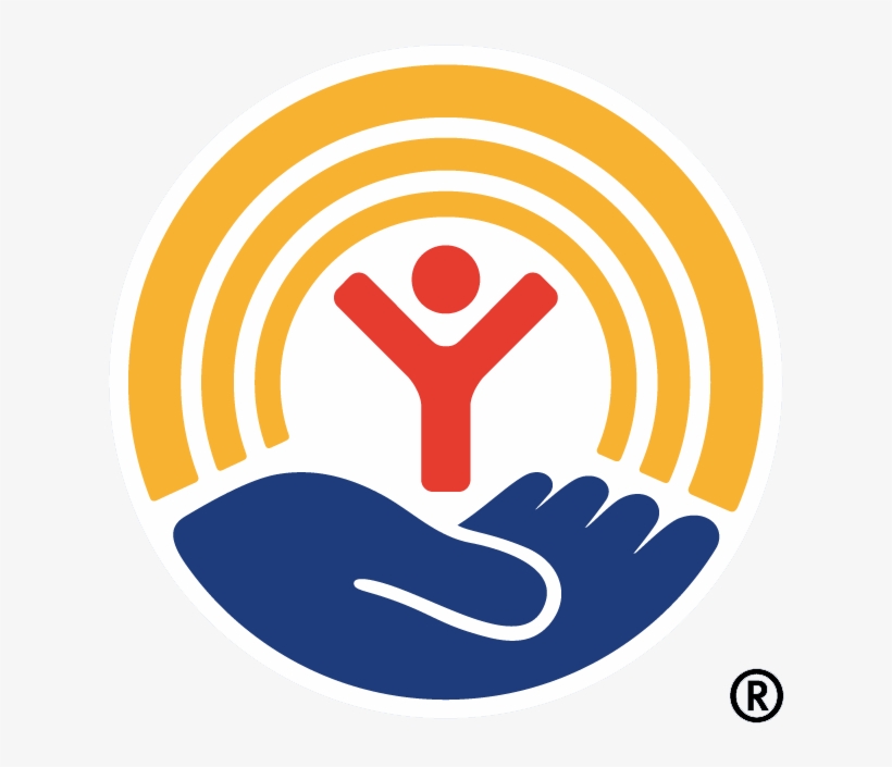 Camp, transparent png #7139861