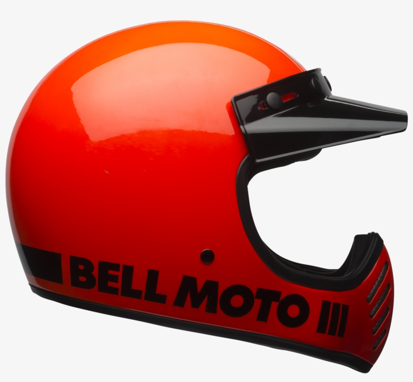 Bell Moto, transparent png #7139923