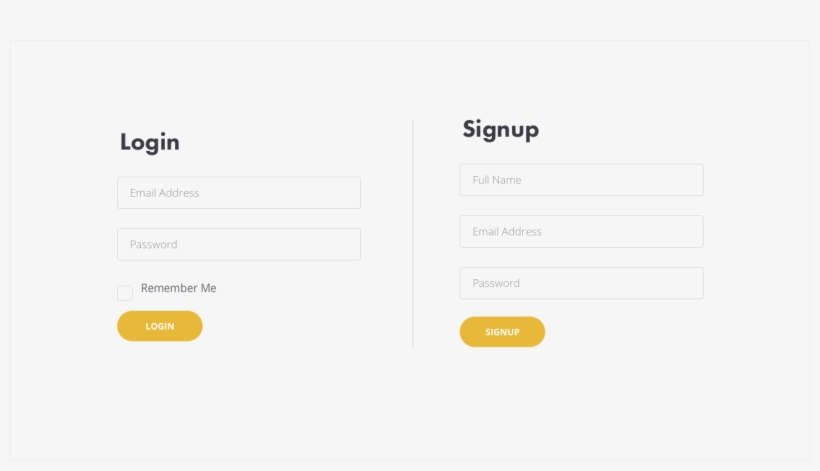 Much Like The Horizontal Line, A Vertical Line Often, transparent png #7140008