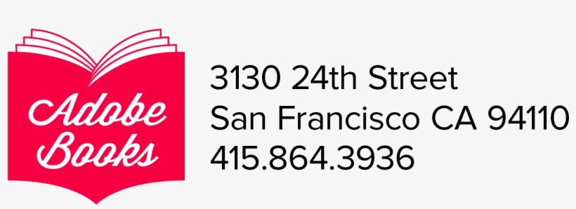 Salvation Army Logo Png, transparent png #7140072
