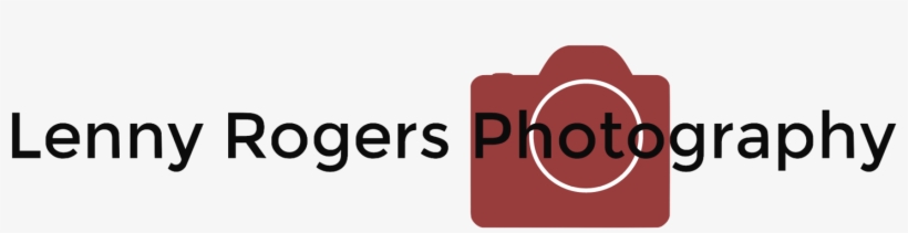 Lenny Rogers Dot Com No Url Logo Transparent X3 Copy, transparent png #7140075