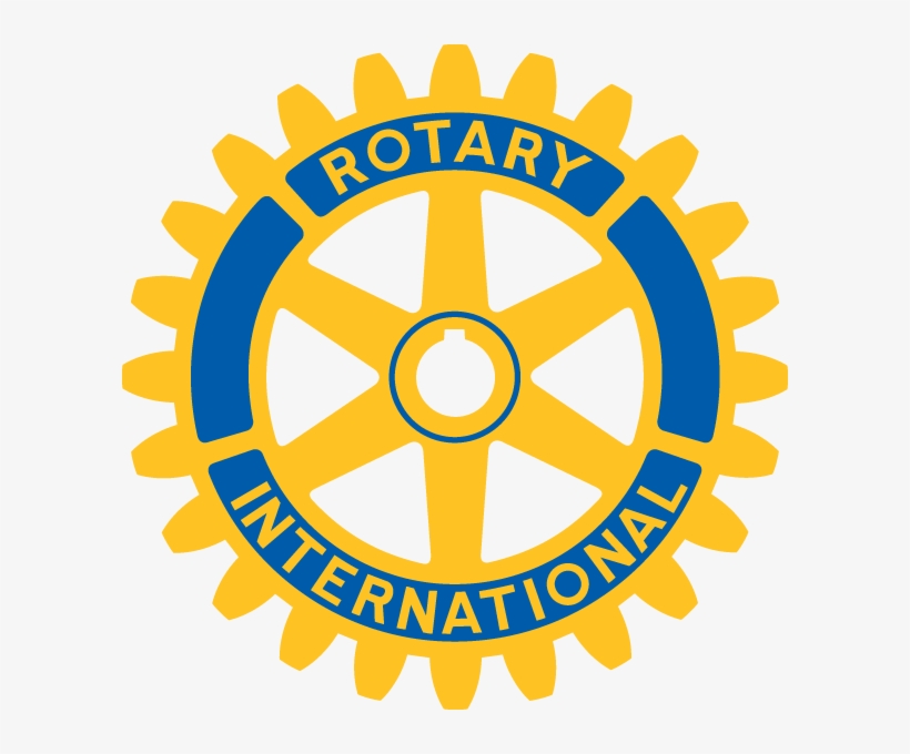 The Rotary Club Of Capitol Hill Will Be Hosting Their, transparent png #7140139
