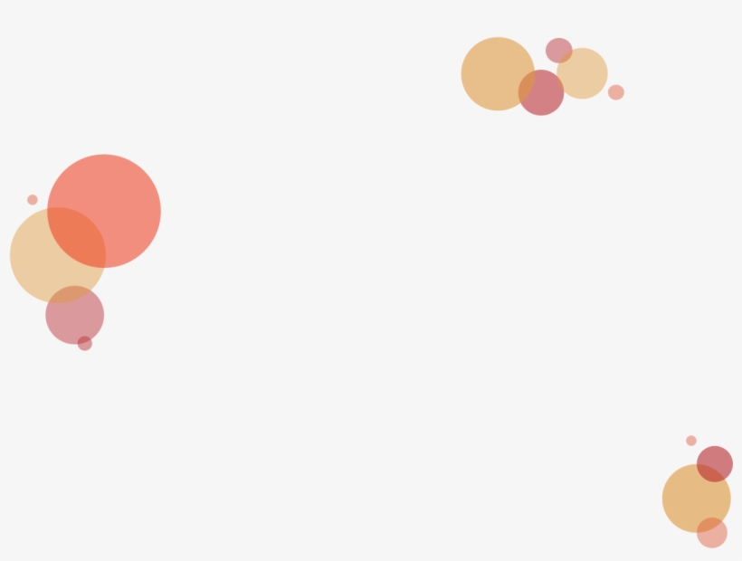 Free Automated Malware Analysis Service, transparent png #7140201