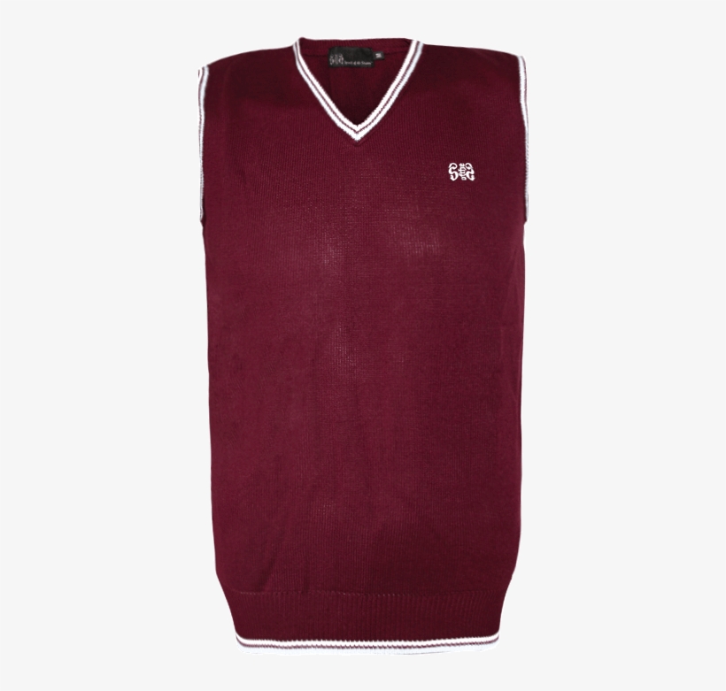 Spirit Of The Streets "premium" Pullunder, transparent png #7140464