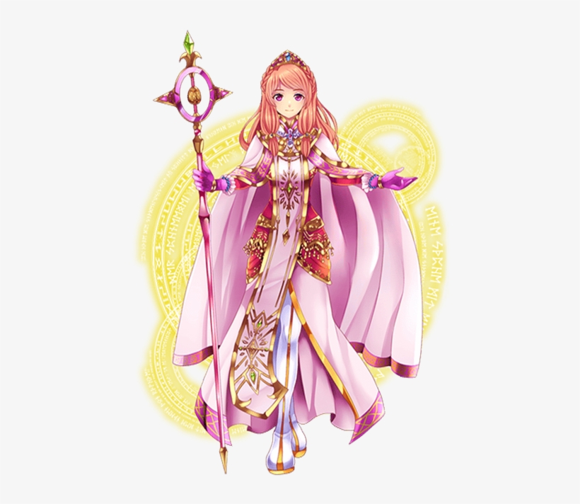 Tishia Transparent, transparent png #7140641