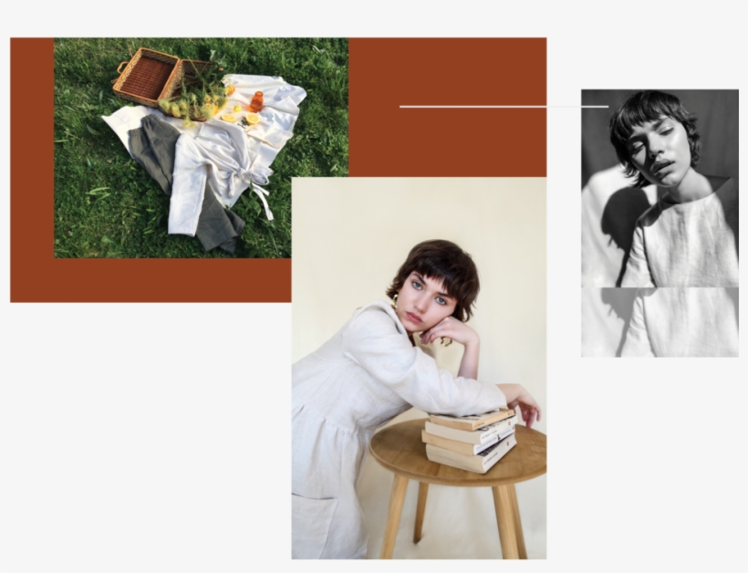 Love Lenny The Label, transparent png #7140788