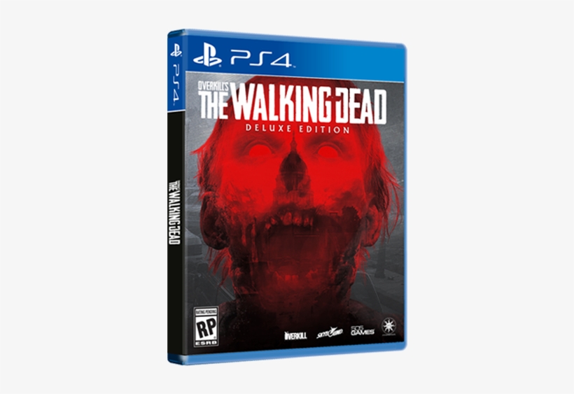 Long Time Female Gamer Who Has Been Playing All Genres, transparent png #7140828