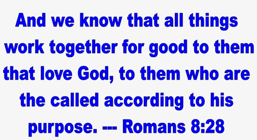 Vertical Divider, transparent png #7140832