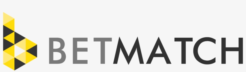 If You Are Interested In Becoming A Partner Or Sponsor,, transparent png #7140890