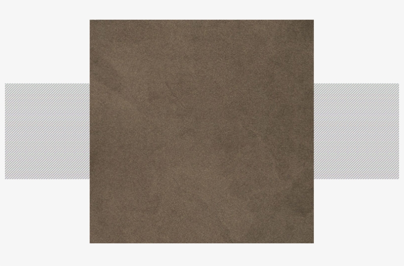 Vertical Divider Png, transparent png #7140941