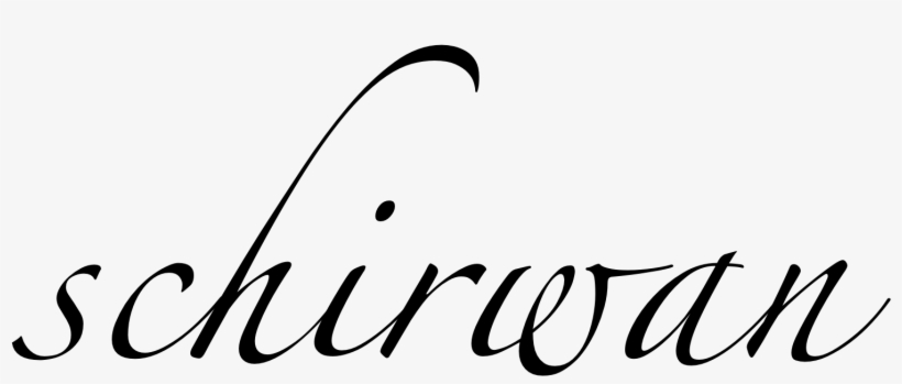 Schirwan Grenadine Garza Fina White Stripes Punto, transparent png #7141007