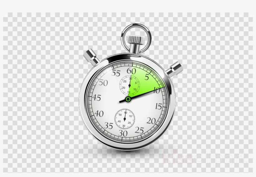 Stopwatch Stock Image Png Clipart Priest & King Stopwatch, transparent png #7141059