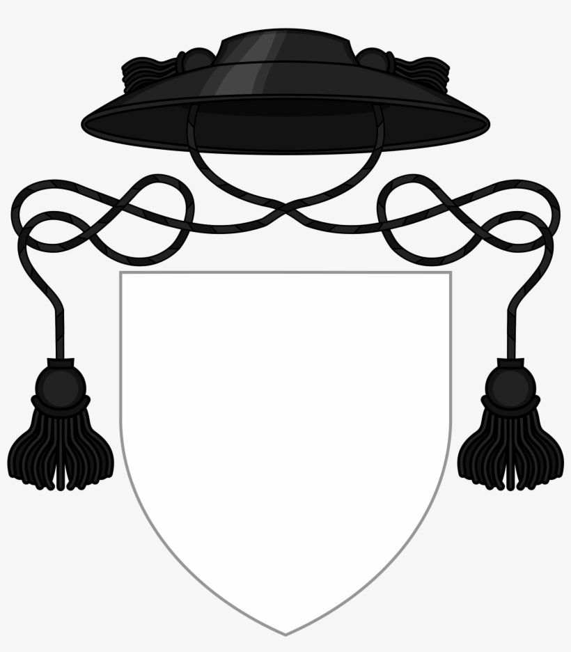Open, transparent png #7141110