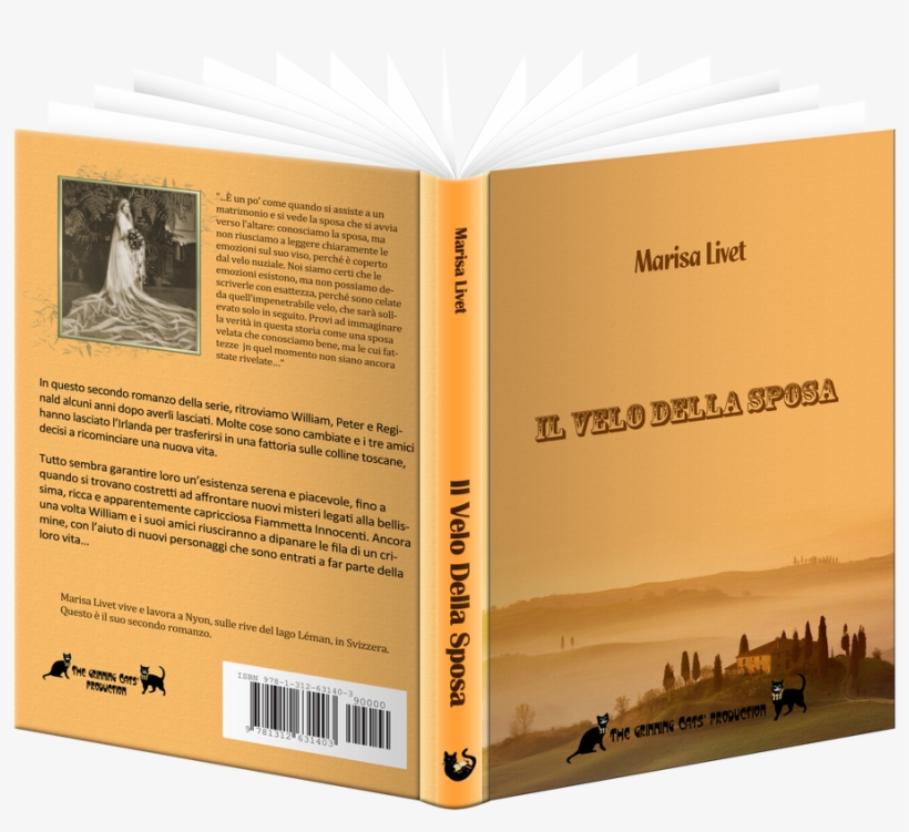 Vertical Divider, transparent png #7141189