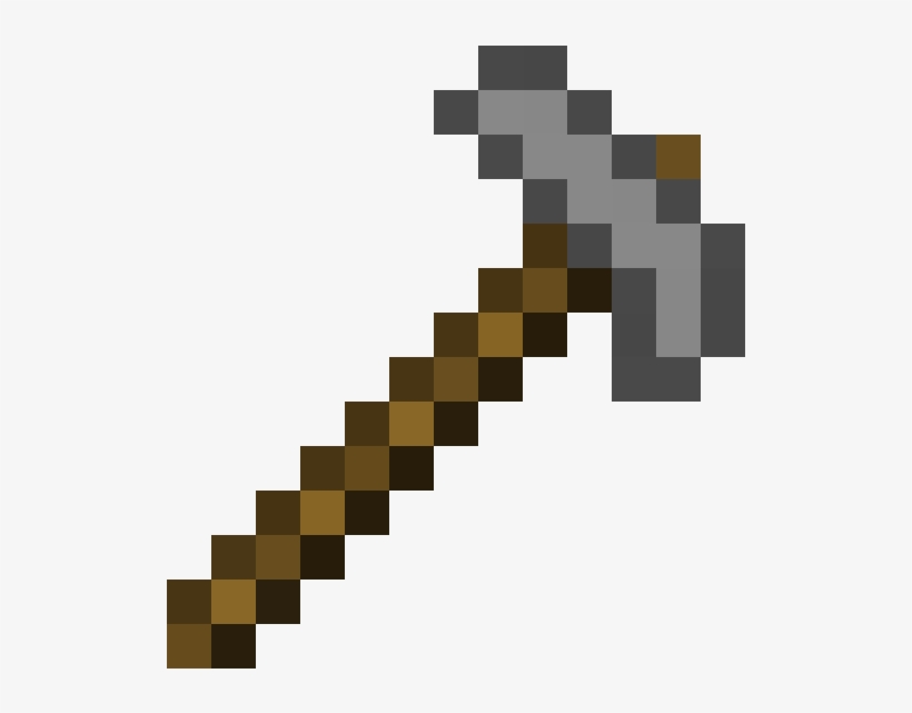 Itemhammer, transparent png #7141264