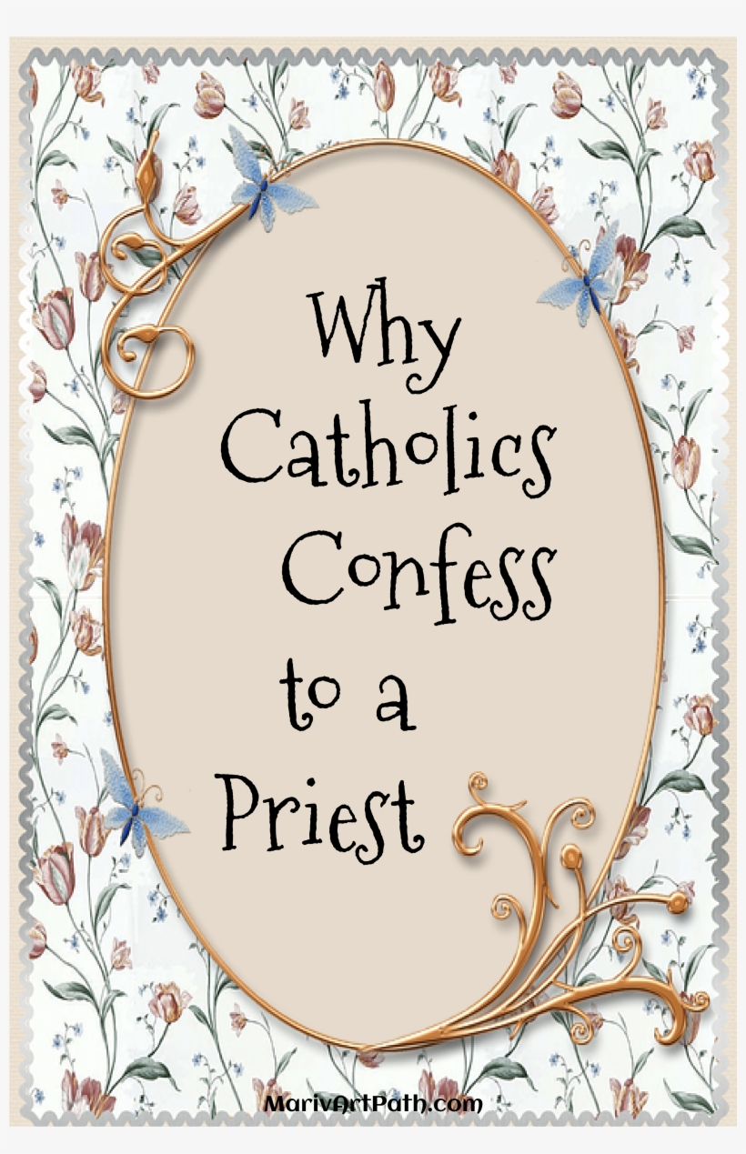 Priest Png, transparent png #7141335