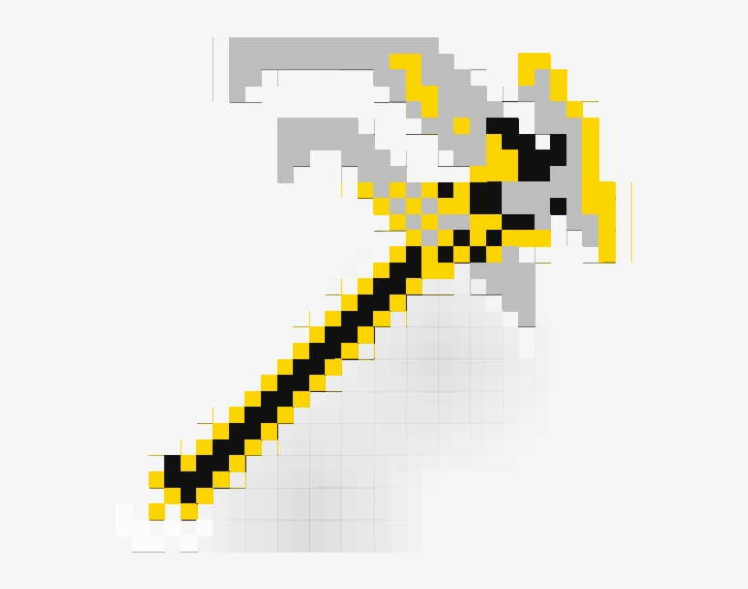 Pyraiuk, transparent png #7141416