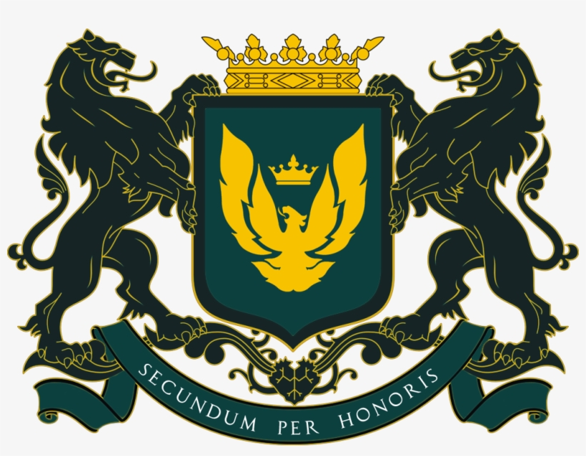 Scoatofarms, transparent png #7141424