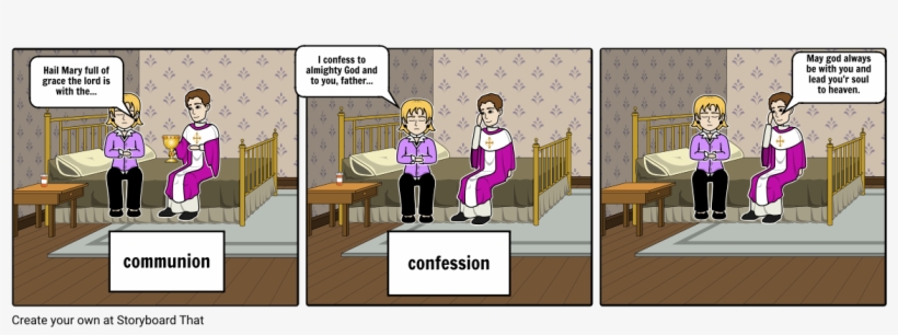 Dat Priest, transparent png #7141494