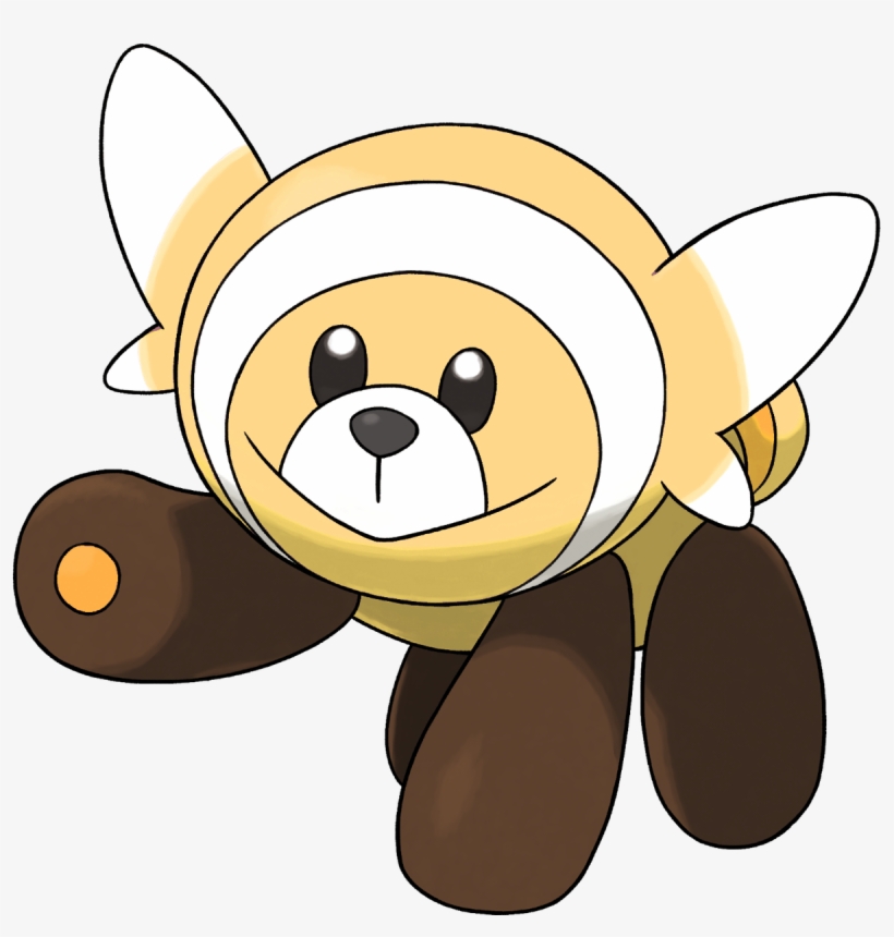 Tatsuyo Dragneel💖commissions Open On Twitter, transparent png #7141502