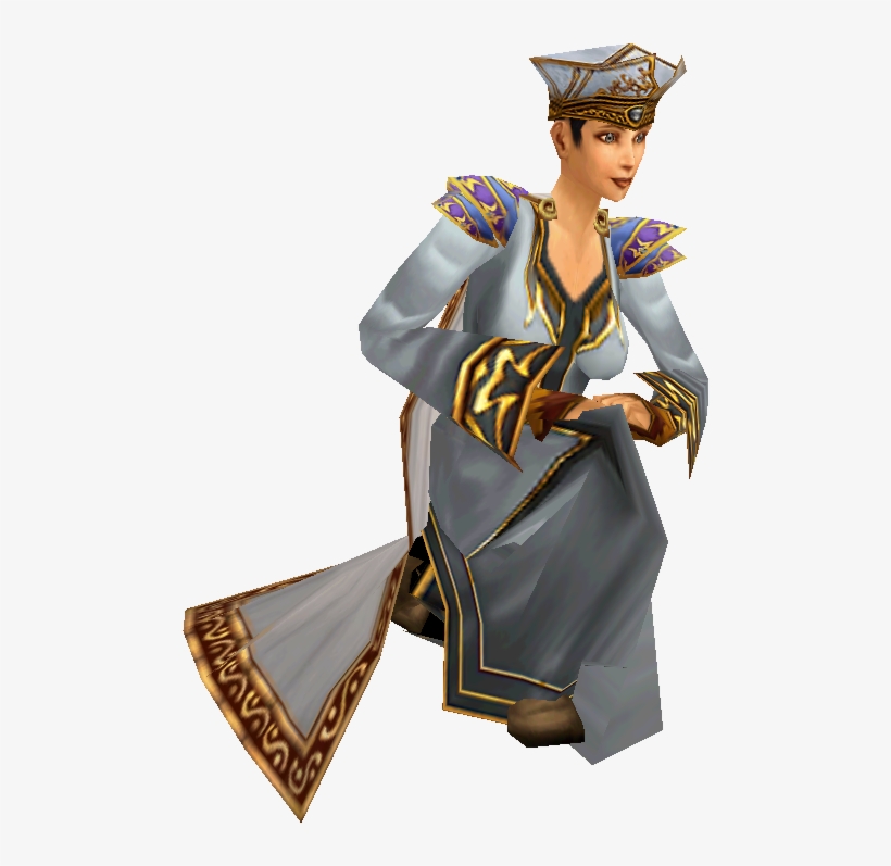 Priest, transparent png #7141566