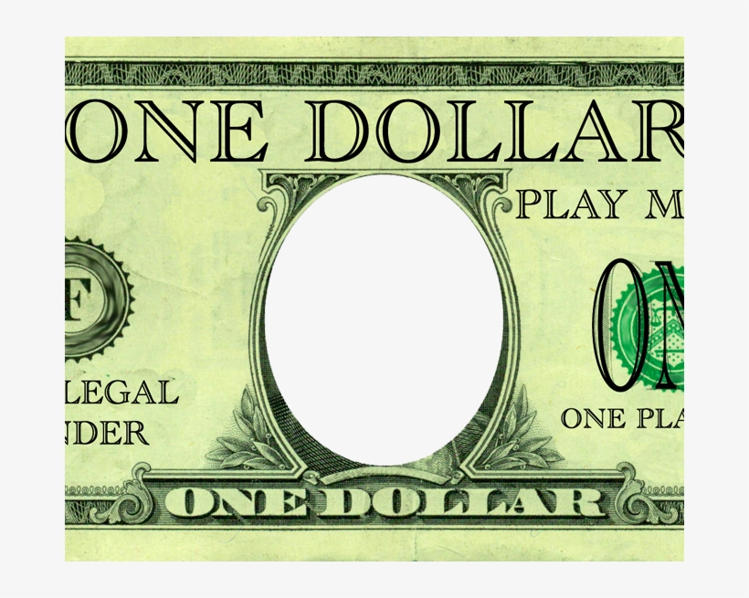 Printable, transparent png #7141613