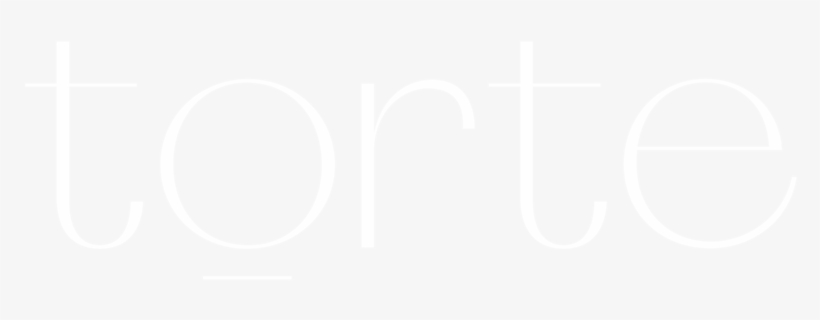 Artboard 2, transparent png #7141659
