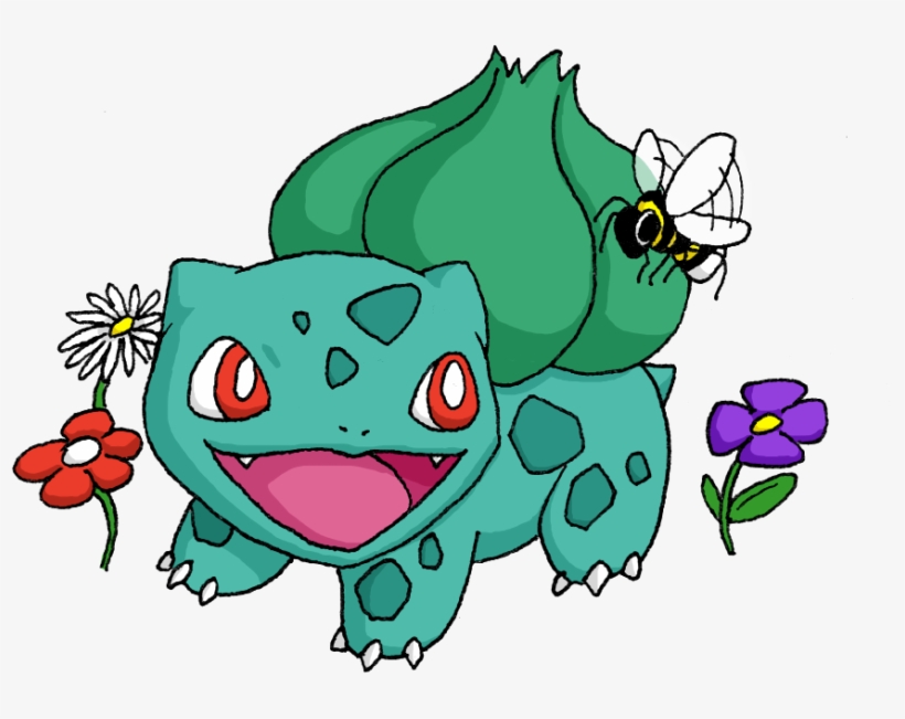 Happy Birthday, @pea-green, transparent png #7141669