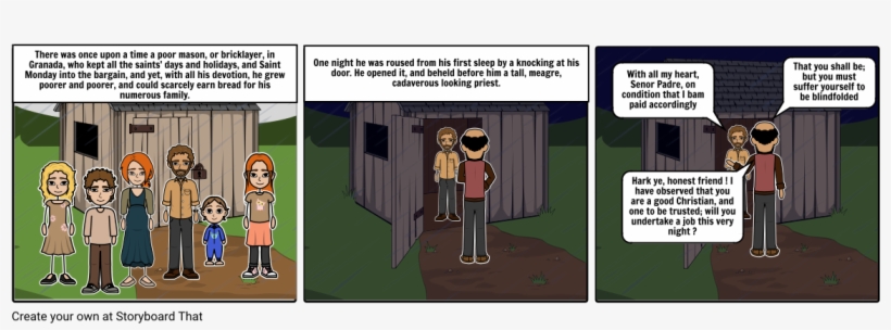 The Revenge Of The Priest, transparent png #7141671