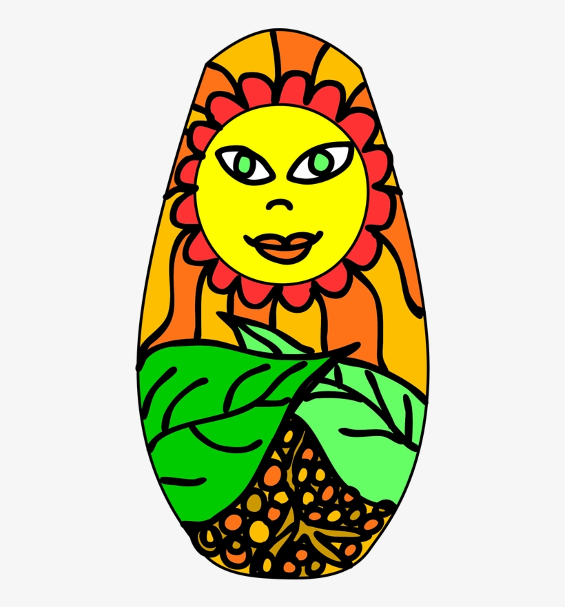 Image Saved As A Png, transparent png #7141742