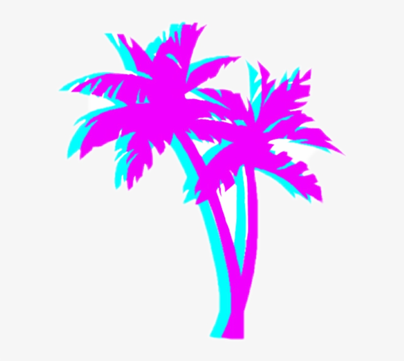 Palmeras Png - Free Transparent PNG Download - PNGkey Palmeras Png - Free Transparent PNG Download - PNGkey