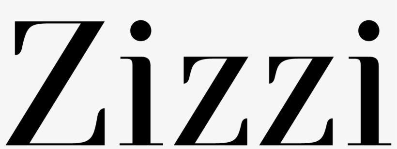 How Zizzi Got 10,000 Subscribers To Their Loyalty Program, transparent png #7141748