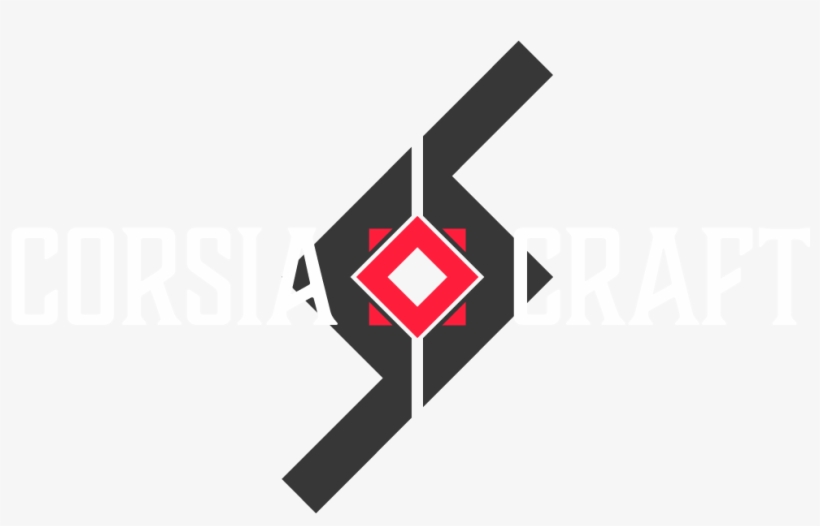 Minecraft Sign Png, transparent png #7141826